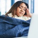 Why Am I Always Cold? Common Causes, Symptoms, and Ways to Feel Warmer