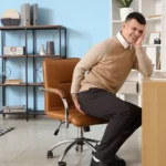 Can Stress Cause Hemorrhoids? Understanding Stress, Digestion, and Hemorrhoid Flare-Ups
