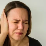 Headache and Ear Pain on One Side: Understanding Causes, Symptoms, and Treatment Options
