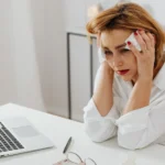 How Long Does Sertraline Take to Work for Anxiety? Timeline, Side Effects, and What to Expect