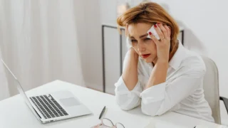 How Long Does Sertraline Take to Work for Anxiety? Timeline, Side Effects, and What to Expect