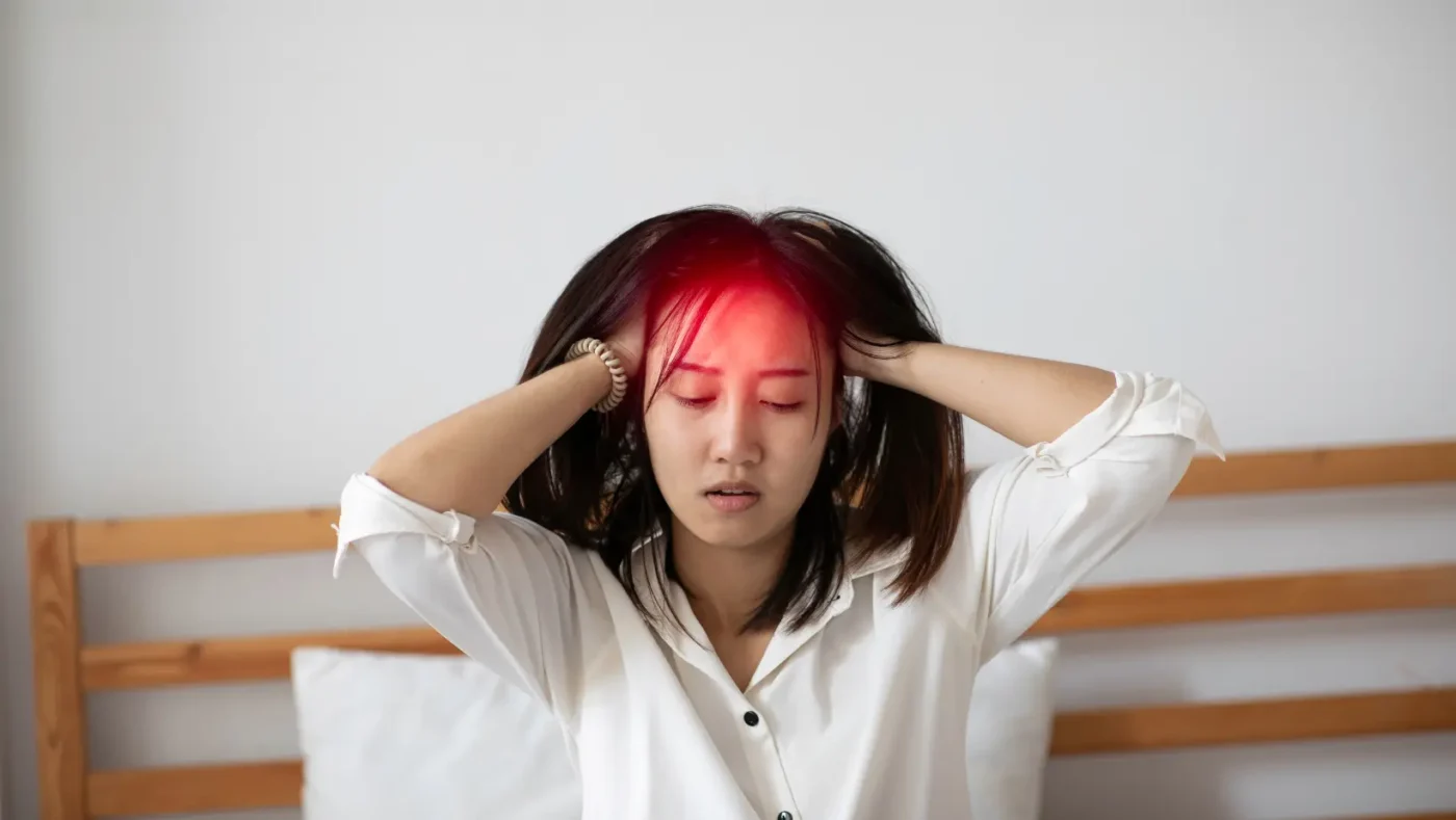 What Is Basilar Migraine? Symptoms, Causes, and Treatment Explained