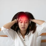 What Is Basilar Migraine? Symptoms, Causes, and Treatment Explained