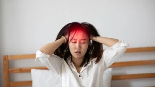 What Is Basilar Migraine? Symptoms, Causes, and Treatment Explained