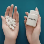Best Supplements for Gut Health: Probiotics, Fiber, and Digestive Support Explained