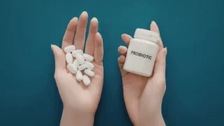 Best Supplements for Gut Health: Probiotics, Fiber, and Digestive Support Explained