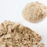 Pressure Points for Constipation: Acupressure Techniques, Benefits, and Natural Digestive Support