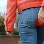 Do Hemorrhoids Smell? Understanding Odor, Leakage, and Hemorrhoid Hygiene