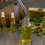 Essential Oils for Anxiety: Best Oils, Benefits, and How to Use Them Safely