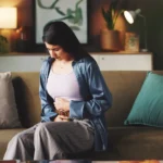 How Long Can an IBS Flare-Up Last? Understanding Duration, Triggers, and Recovery