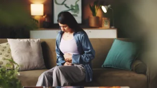 How Long Can an IBS Flare-Up Last? Understanding Duration, Triggers, and Recovery