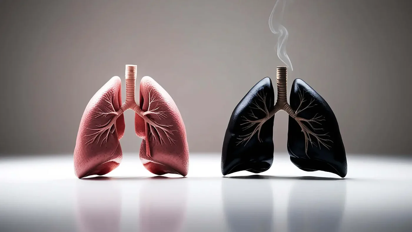 Stage 4 Lung Cancer: Symptoms, Metastatic Spread, and Treatment Options 5 Stage 4 Lung Cancer: Symptoms, Metastatic Spread, and Treatment Options
