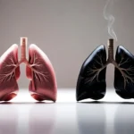 Stage 4 Lung Cancer: Symptoms, Metastatic Spread, and Treatment Options