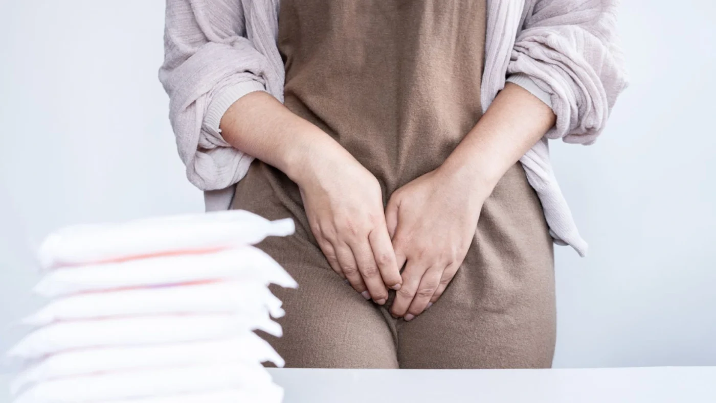 Home Remedies for Vulvar Itching: Safe Relief Tips and Common Causes