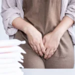 Home Remedies for Vulvar Itching: Safe Relief Tips and Common Causes