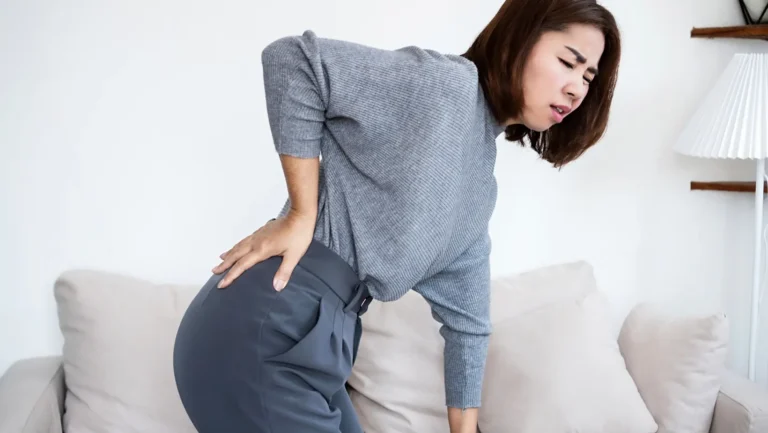 Can Hemorrhoids Cause Back Pain? Understanding Rectal Pain, Pelvic Pressure, and Lower Back Symptoms 14 Can Hemorrhoids Cause Back Pain? Understanding Rectal Pain, Pelvic Pressure, and Lower Back Symptoms