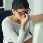 Can Too Much Sugar Cause Headaches? Understanding Blood Sugar Spikes, Crashes, and Relief