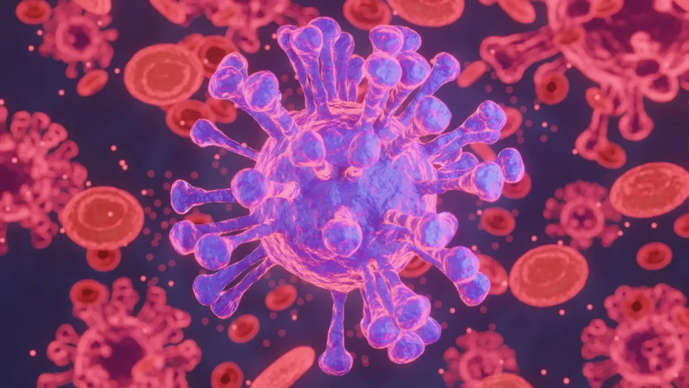 Does Everyone Have Cancer Cells? Understanding How Cancer Cells Develop and How the Body Defends Itself 5 Does Everyone Have Cancer Cells? Understanding How Cancer Cells Develop and How the Body Defends Itself