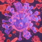 Does Everyone Have Cancer Cells? Understanding How Cancer Cells Develop and How the Body Defends Itself