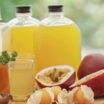 Gut Health Drink: Best Beverages for Digestion, Bloating, and Gut Balance