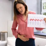 How Late Can a Period Be? Causes, Symptoms, and When to Worry