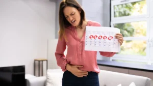 How Late Can a Period Be