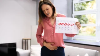 How Late Can a Period Be? Causes, Symptoms, and When to Worry