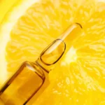 Benefits of Vitamin C Serum: How It Helps Brighten, Protect, and Improve Skin