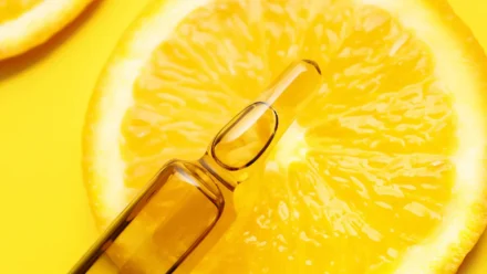 Benefits of Vitamin C Serum: How It Helps Brighten, Protect, and Improve Skin