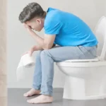 Can Dehydration Cause Constipation? How Hydration Affects Digestion and Bowel Health