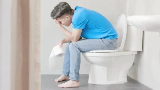 Can Dehydration Cause Constipation? How Hydration Affects Digestion and Bowel Health