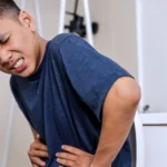 Can Hemorrhoids Cause Stomach Pain? Understanding Abdominal Discomfort and Digestive Symptoms