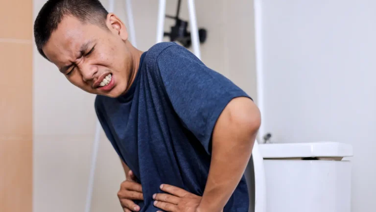 Can Hemorrhoids Cause Stomach Pain? Understanding Abdominal Discomfort and Digestive Symptoms 9 Can Hemorrhoids Cause Stomach Pain? Understanding Abdominal Discomfort and Digestive Symptoms