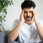 Can Thyroid Issues Cause Headaches? Understanding Hormonal Imbalances, Symptoms, and Relief