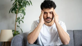 Can Thyroid Issues Cause Headaches? Understanding Hormonal Imbalances, Symptoms, and Relief