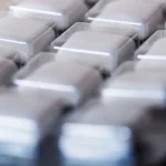 Does Nicotine Gum Cause Cancer? Understanding Safety, Risks, and Smoking Cessation Benefits