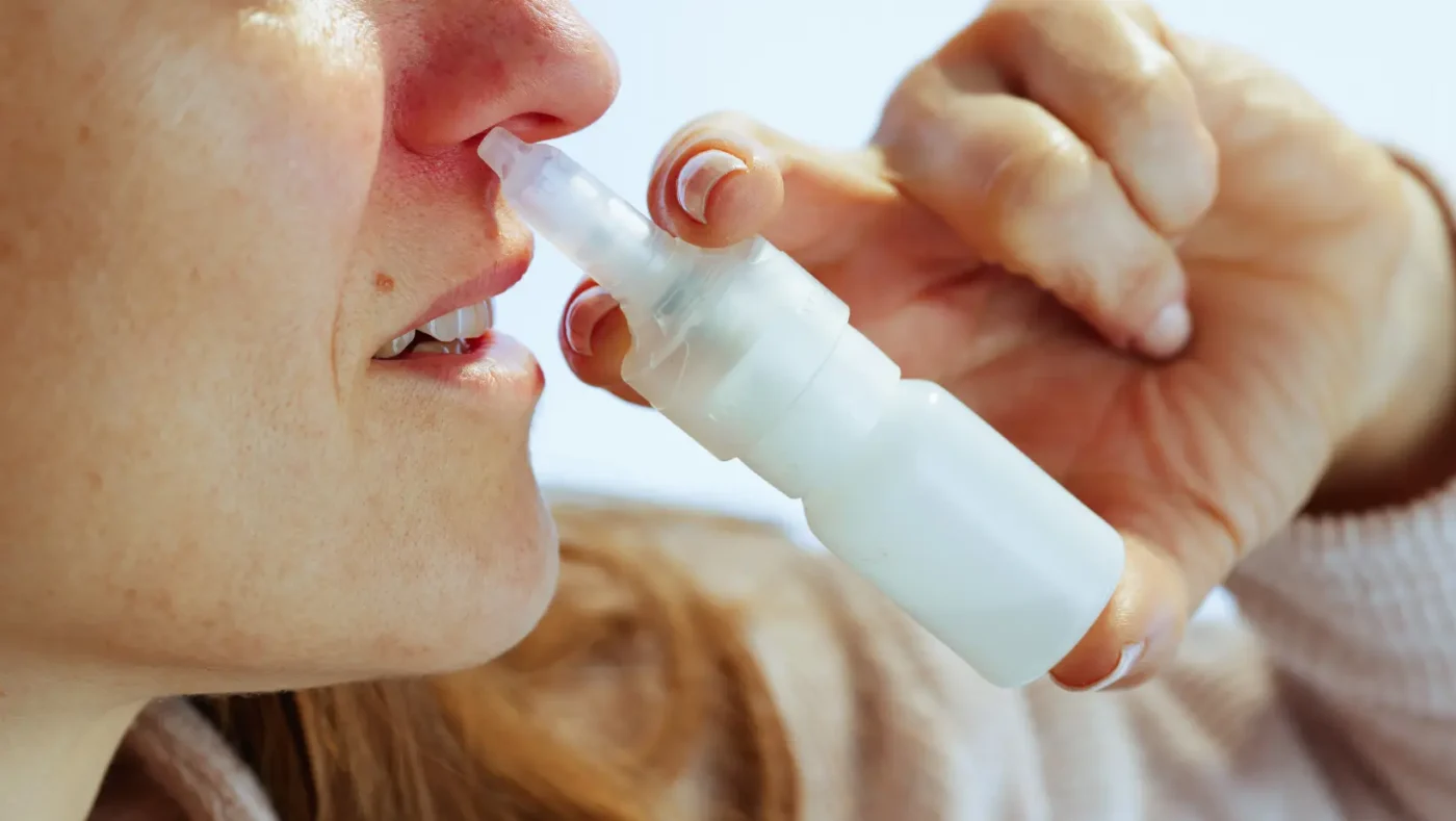 Sinusitis Relief Home Remedies: Natural Ways to Ease Sinus Pressure and Congestion 5 Sinusitis Relief Home Remedies: Natural Ways to Ease Sinus Pressure and Congestion