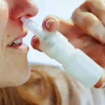 Sinusitis Relief Home Remedies: Natural Ways to Ease Sinus Pressure and Congestion