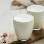 Best Milk for Gut Health: Dairy and Non-Dairy Options for Better Digestion