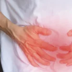 Can Gallstones Cause Constipation? Understanding Gallbladder Problems, Digestion, and Bowel Changes