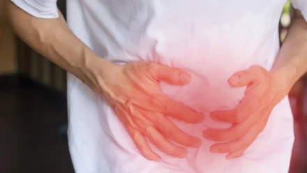 Can Gallstones Cause Constipation? Understanding Gallbladder Problems, Digestion, and Bowel Changes