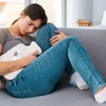PCOS and Migraines: Understanding the Hormonal Connection and Relief Strategies