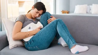 PCOS and Migraines: Understanding the Hormonal Connection and Relief Strategies