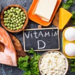 Vitamin D3 Foods: Best Dietary Sources and How to Increase Vitamin D Naturally
