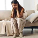 ADHD vs. Anxiety in Adults: How to Tell the Difference