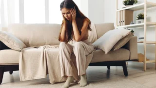 ADHD vs. Anxiety in Adults: How to Tell the Difference
