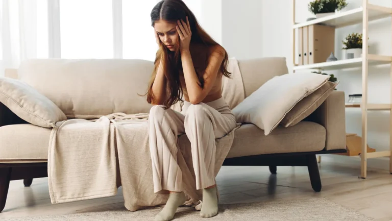ADHD or Anxiety? How to Tell the Difference in Adults