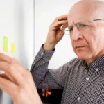 Amnesia vs. Dementia: Understanding the Differences Between Memory Loss and Cognitive Decline