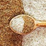 Brown Rice vs White Rice: Which One Is Healthier for You?