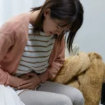 Causes of Stomach Pain in the Morning: Why You Wake Up With Abdominal Pain